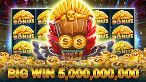 23win2