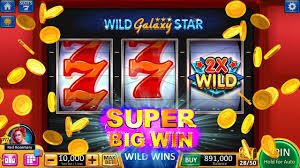 23win2