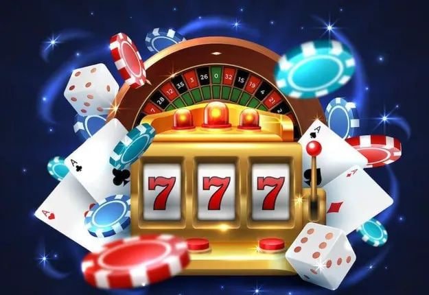 23win2