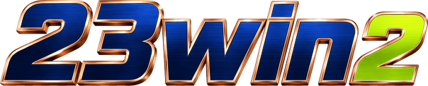 23win2